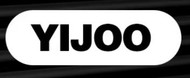 Yijoo